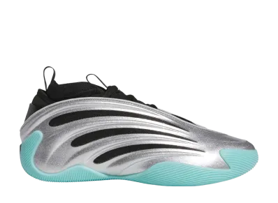 adidas Harden Volume 9 "UNO"