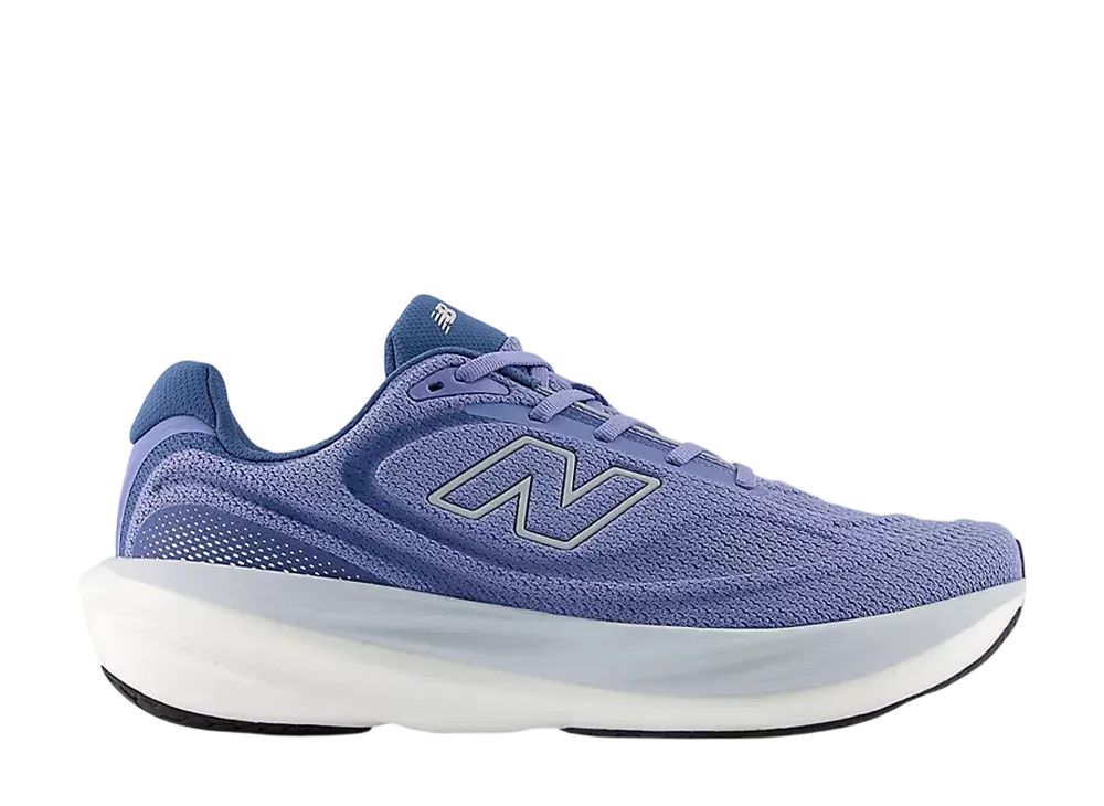 New Balance Fresh Foam 1080V15 "Fairweather Blue/Silver Metallic/Magic Blue"