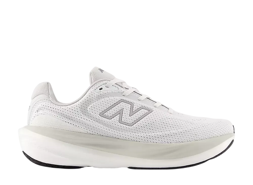 New Balance Fresh Foam 1080V15 "NB 103 White/Truffle Salt/Grey Matter"