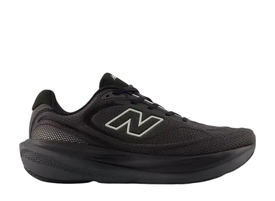 New Balance Fresh Foam 1080V15 "Black/Faded Black/Olivine"