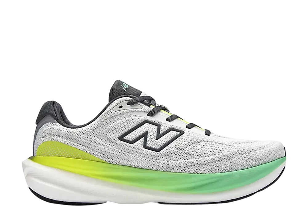 New Balance Fresh Foam 1080V15 "Reflection/Graphite/Deep End"
