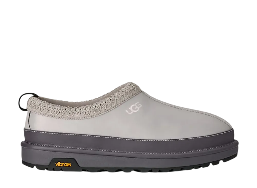 アグ タスマン リフレクティブ "シルバーリフレクティブ"