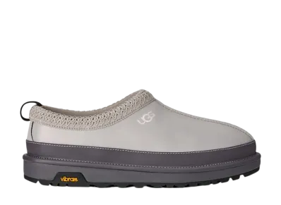 UGG Tasman Reflective "Silver Reflective"