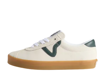 Vans Sport Low "Gum Turtle Dove"