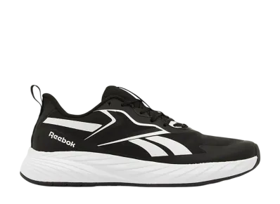 Reebok Verse "Black"