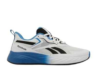 Reebok Verse "White"