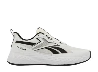 Reebok Verse "White"