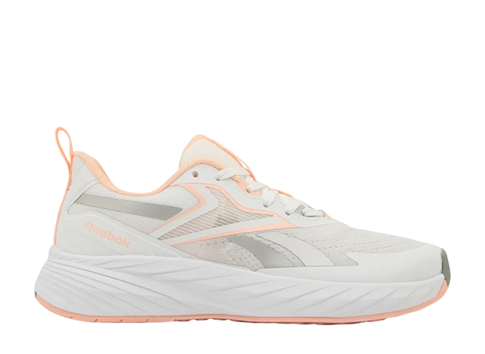 リーボック ウィメンズ ヴァース "ホワイト"