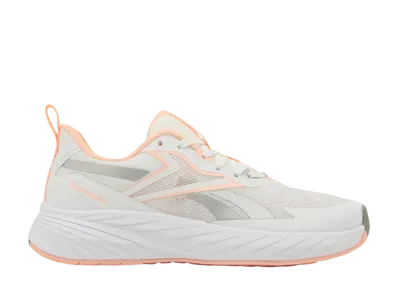 Reebok Women's Verse "White"