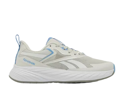 Reebok Women's Verse "Grey"