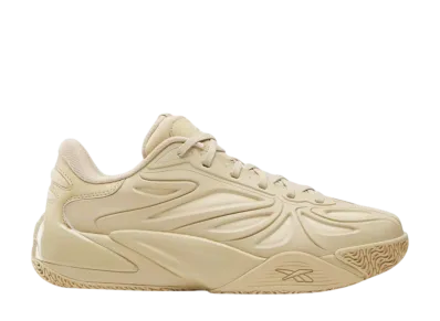 Reebok Angel Reese 1 "Simple Beige"