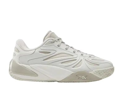 Reebok Angel Reese 1 "Soft Grey/Escape Grey/Still Grey"
