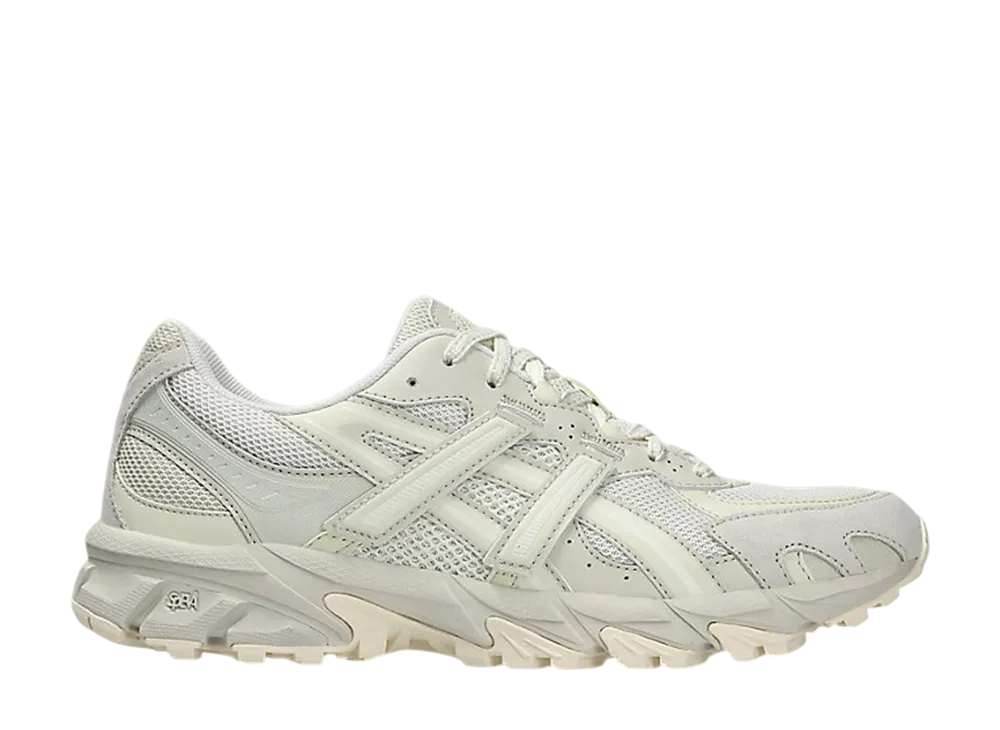 Asics Gel-Sonoma TR62 "Cream/Pale Oak"