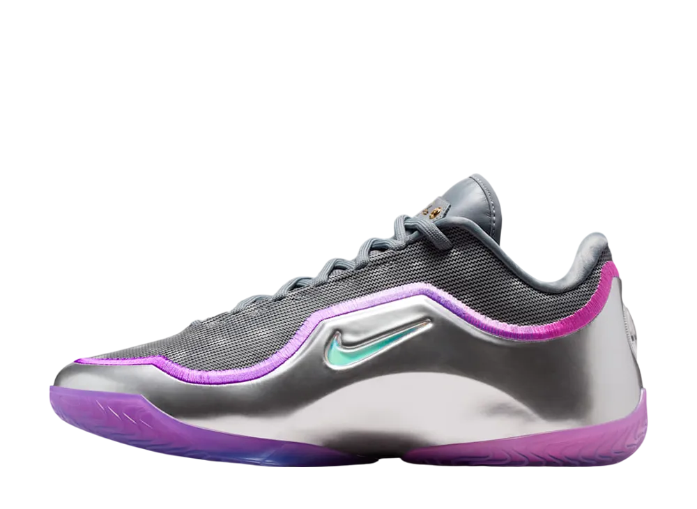 Nike LeBron 23 "Bubble Boy"