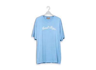 MASUBOYS T-shirt "Sax"