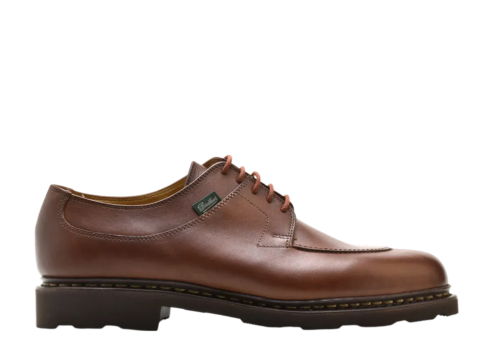 Paraboot Avignon "Marron"
