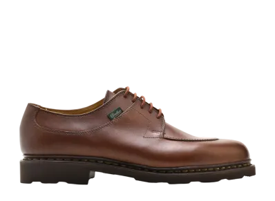 Paraboot Avignon "Marron"