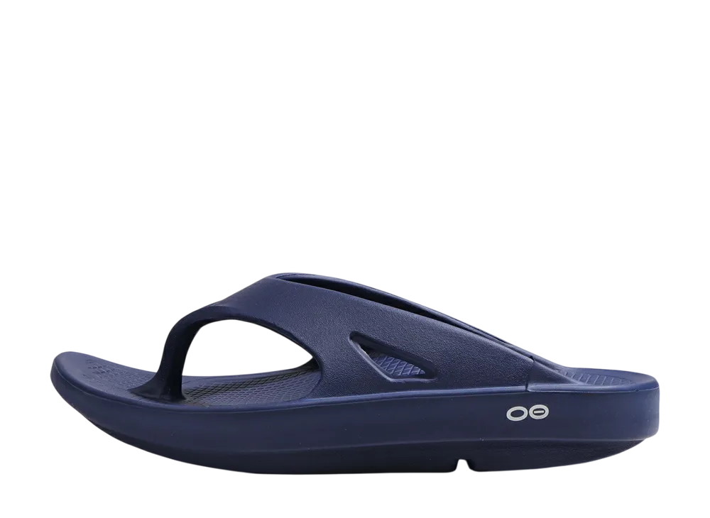 OOFOS OOriginal 1000 "Navy"