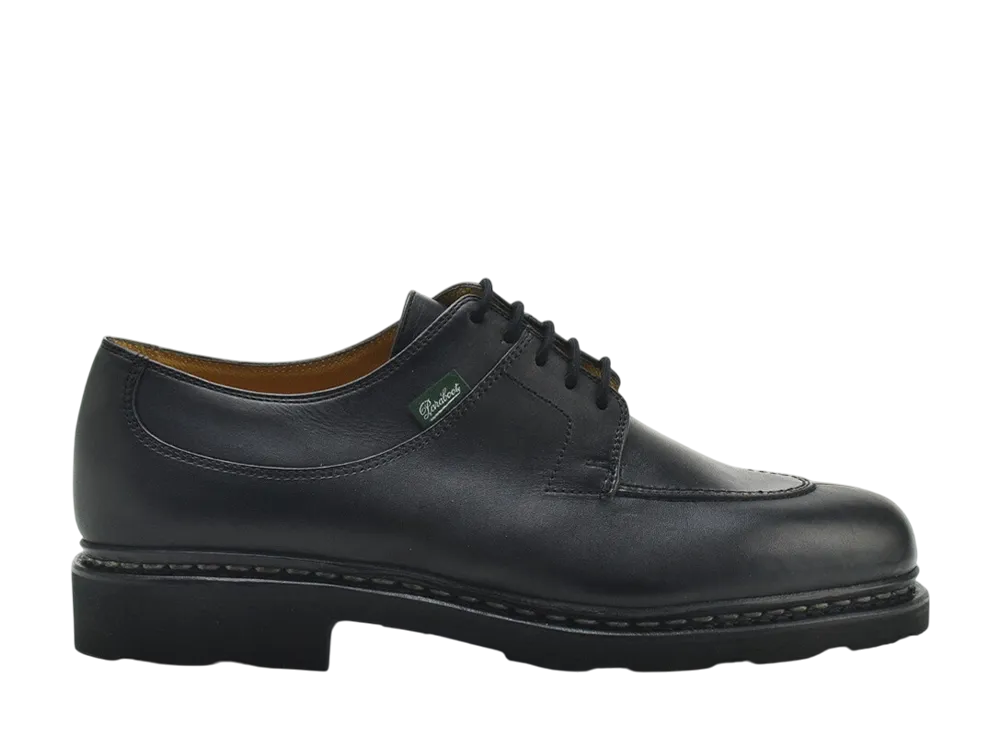 Paraboot Avignon "Noir"