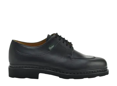 Paraboot Avignon "Noir"