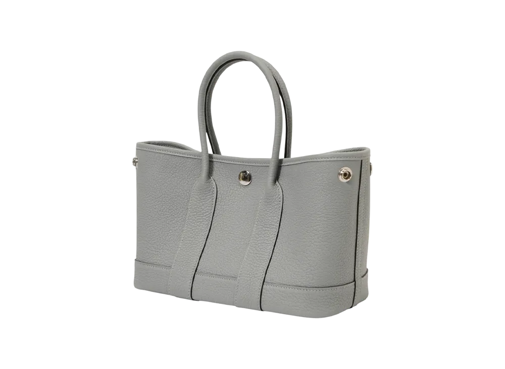 Hermes Neo Garden "GREY"