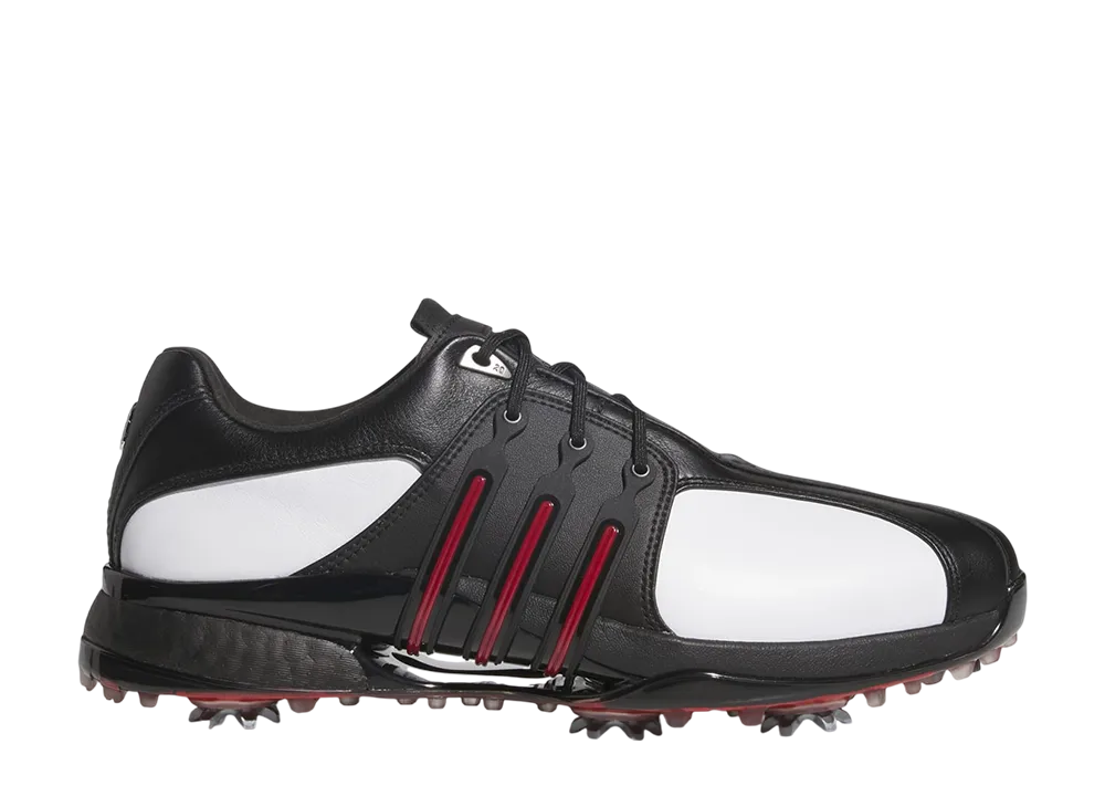 adidas Tour360 Golf "20th Anniversary"