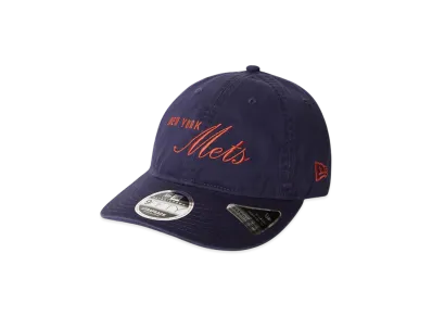 thisisneverthat x NEW ERA RC950 NEYMET "Light Navy"