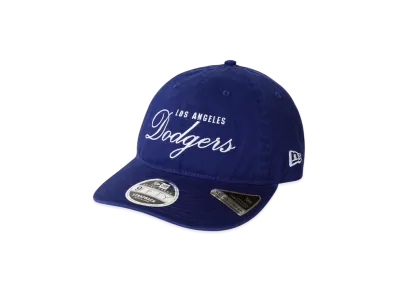 thisisneverthat x NEW ERA RC950 LOSDOD "Dark Royal"