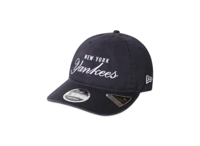 thisisneverthat x NEW ERA RC950 NEYYAN "Navy"