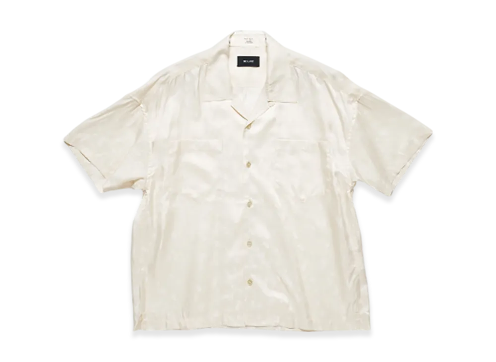 DELUXE Barock-S "White"