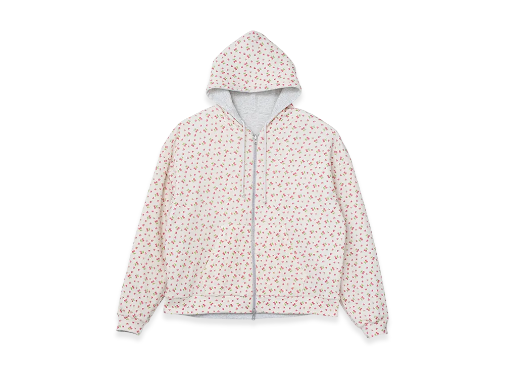 20251107075444-0.webp?size=l