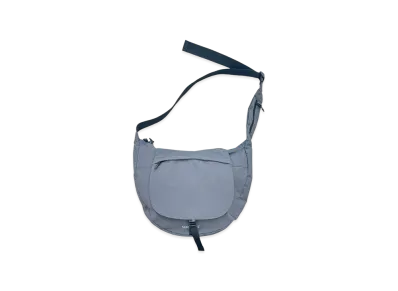 Marmot Capital Cross Bag "Grey"