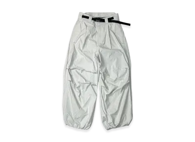 Marmot Capital Paratrooper Pants "Light Gray"