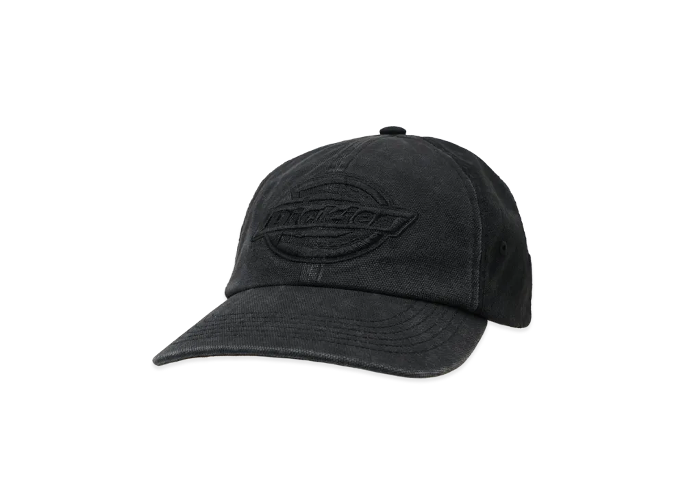 帽子 Supreme x Dickies Cordura 6-Panel \