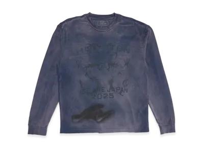 Travis Scott Cactus Jack x Fragment x Nike Houston To Ise Mie Travis Scott Cactus Jack x Fragment x Nike Houston To Ise Mie