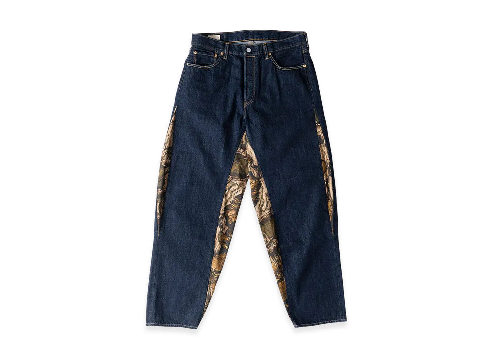 Levi's® ららぽーとTOKYO-BAYのリニューアルを祝う限定モデルが発売