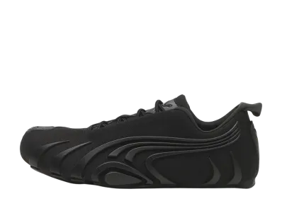 Puma Talon WTR "PUMA Black"