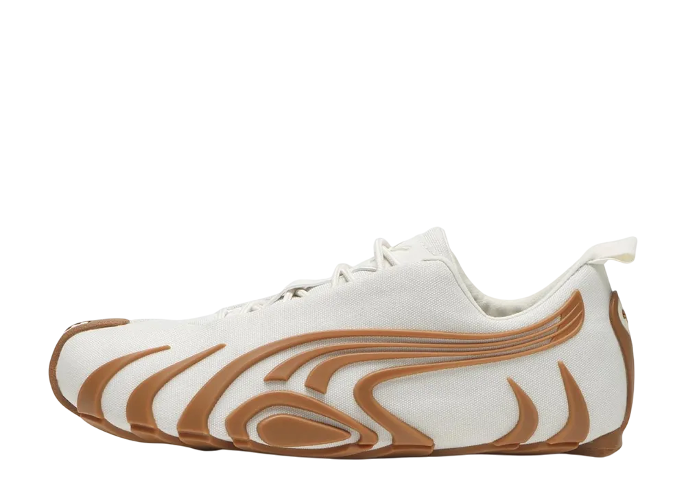 Puma Talon WTR "Vapor Gray"