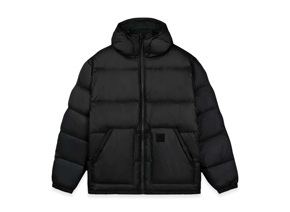 Carhartt WIP Lucid Jacket "Charcoal Grey"