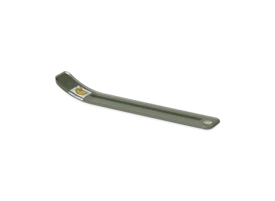 Carhartt WIP Nicholas Daley Incense Tray "Riffle Green"