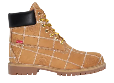 ティンバーランド(Timberland) ブーツ人気の新作/中古通販【スニーカー ティンバーランド(Timberland) ブーツ人気の新作/中古通販【スニーカー