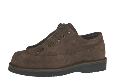 Dannar Cascade Range Rough Out "Brown" (JOURNAL STANDARD Exclusive)