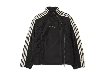 adidas x Thug Club Woven Track Top adidas x Thug Club Woven Track Top