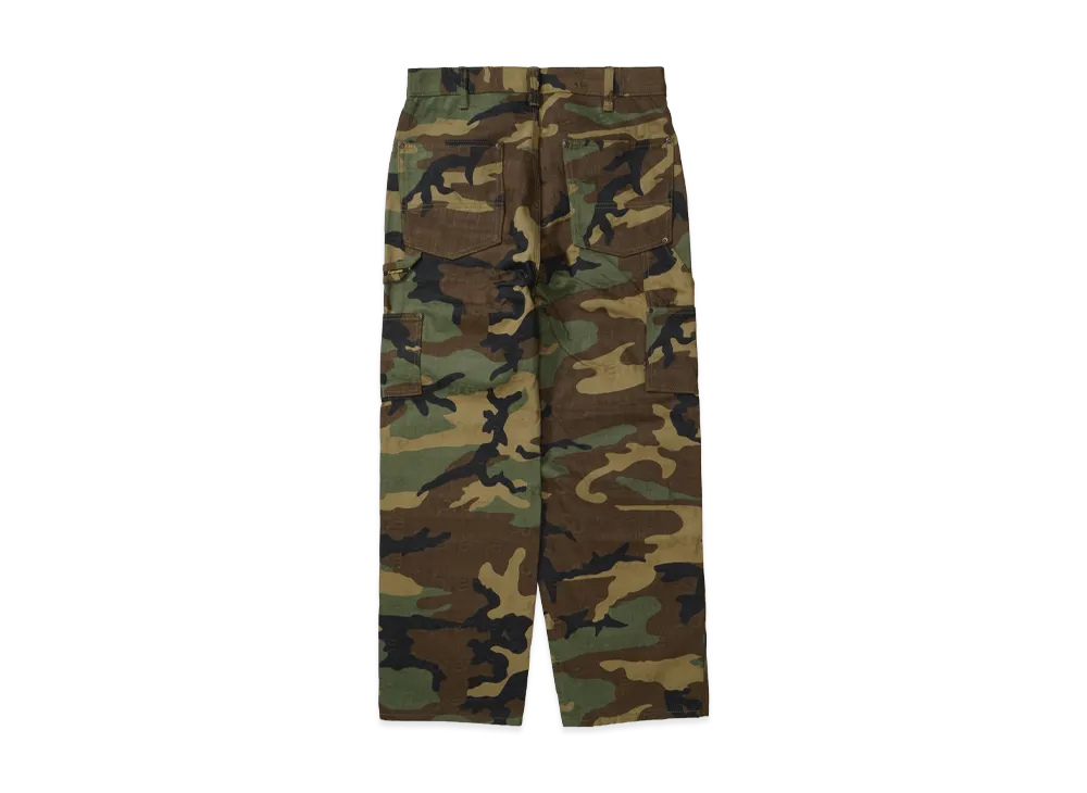 20251109054153-1.webp?size=l