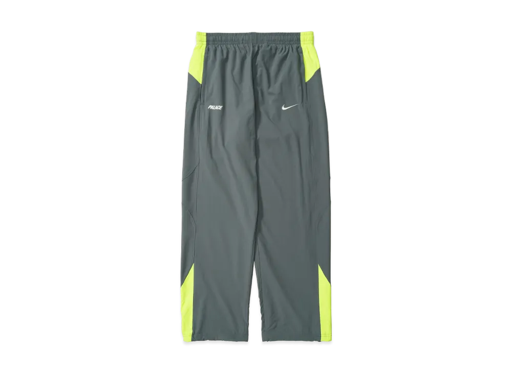 11/1発売｜Palace Skateboards × Nike Total 90 collection 