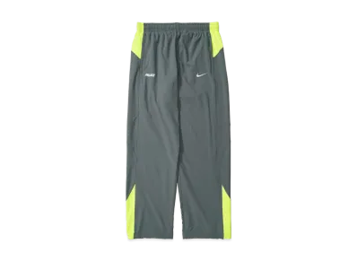 PALACE x Nike Total P90 Track Bottom "Grey"