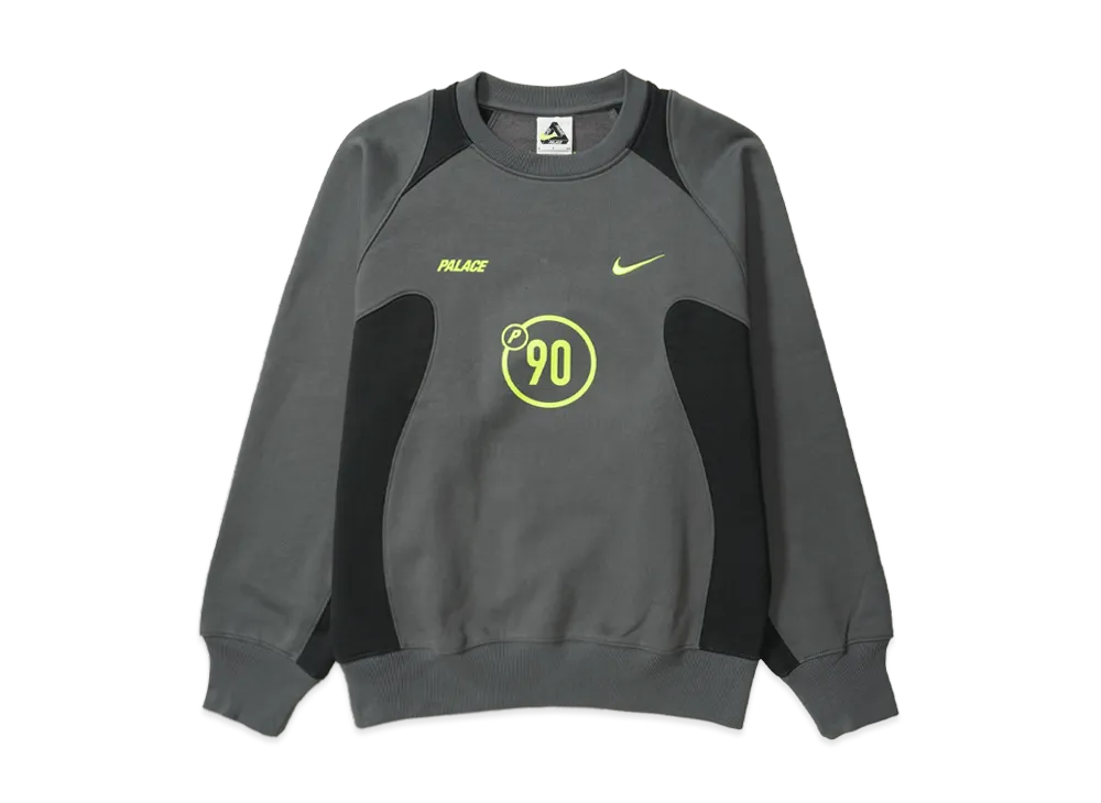 PALACE(パレス) スニーカー・アパレル 人気の新作/中古通販