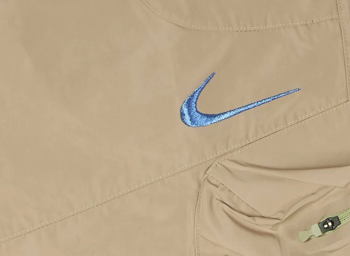 Nike x Off-White Men's Tracksuit 003 