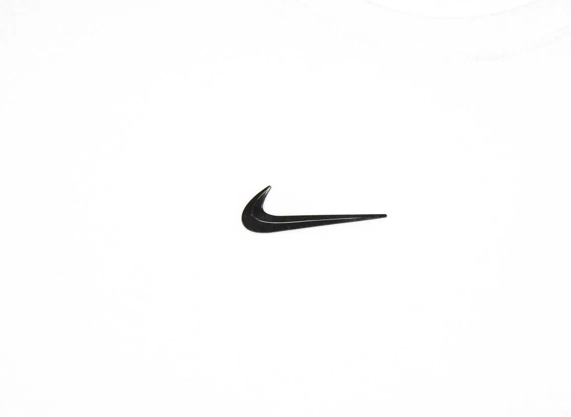 Nike x Drake NOCTA Logo Tee 