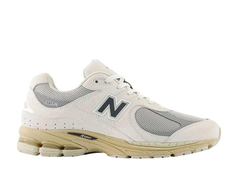 New Balance 2002R "Linen"